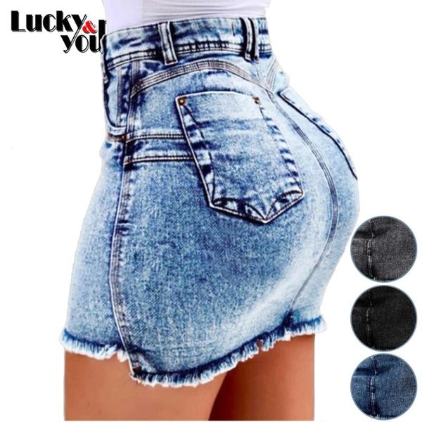 skirts arrive 2021 womens summer big size denim skinny female tassel sheath mini skirt girls street wear, Black
skirts arrive 2021 womens summer big size denim skinny female tassel sheath mini skirt girls street wear, Black