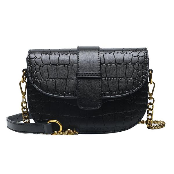 evening bags women's designer luxury handbag fashion pu leather women handbags crocodile pattern shoulder messenger bag
evening bags women's designer luxury handbag fashion pu leather women handbags crocodile pattern shoulder messenger bag