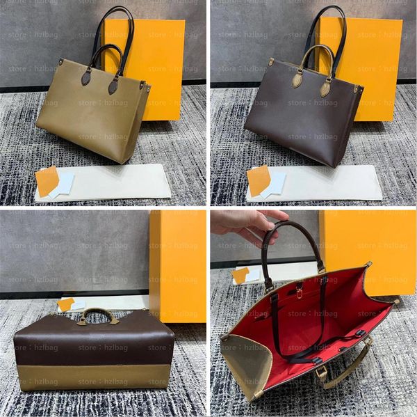 onthego mm pm gm totes bags double sided luxurys designers bags m45321 letter flower print business shopping handbags on the go m45320
onthego mm pm gm totes bags double sided luxurys designers bags m45321 letter flower print business shopping handbags on the go m45320