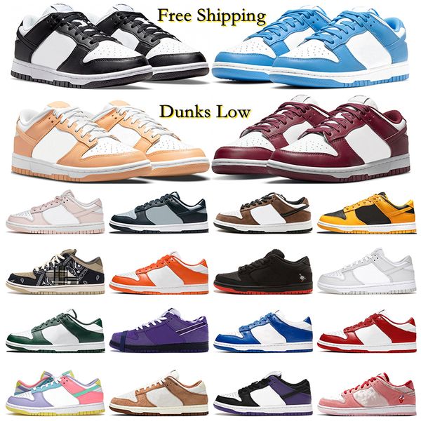 2022 casual shoes dunks men women harvest moon black white bordeaux georgetown trail unc syracuse medium curry walking shoe mens trainers sn
2022 casual shoes dunks men women harvest moon black white bordeaux georgetown trail unc syracuse medium curry walking shoe mens trainers sn