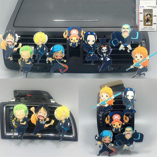 car air freshener freshenr outlet perfume one piece decoration ambientador carro accessories
car air freshener freshenr outlet perfume one piece decoration ambientador carro accessories