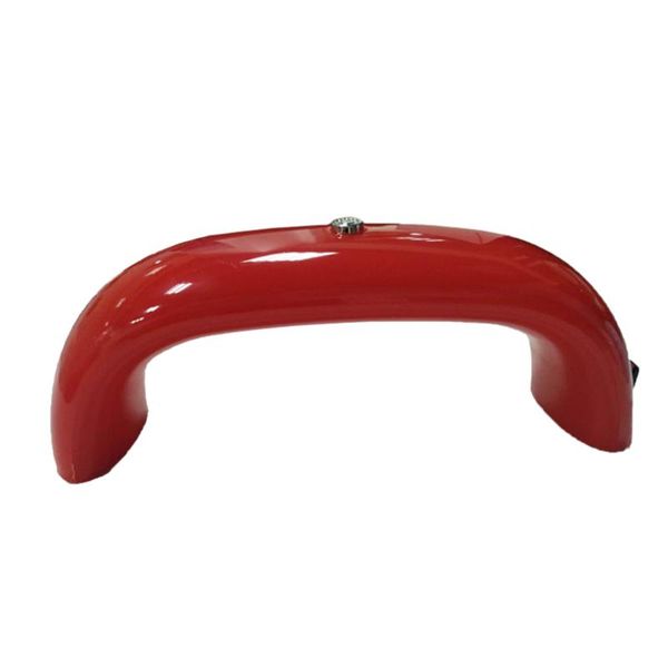 nail dryers double light polish dryer uv potherapy machine curing manicure lamp wra999
nail dryers double light polish dryer uv potherapy machine curing manicure lamp wra999