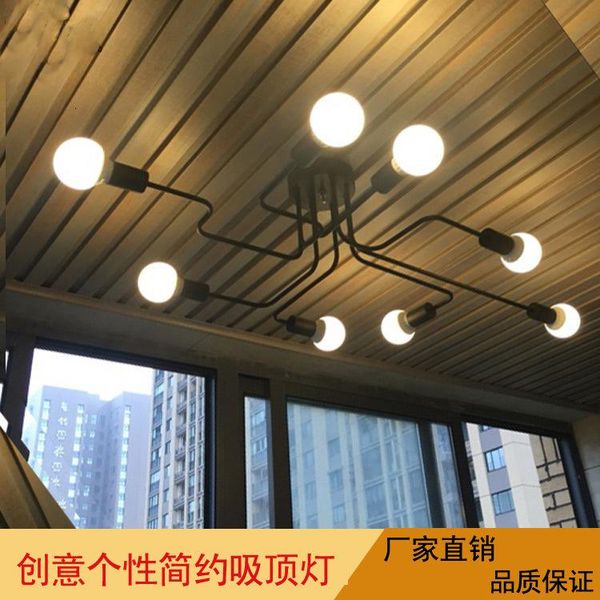 ceiling lights multiple rod wrought iron light retro industrial loft nordic dome lamp for home decor dinning cafe bar
ceiling lights multiple rod wrought iron light retro industrial loft nordic dome lamp for home decor dinning cafe bar