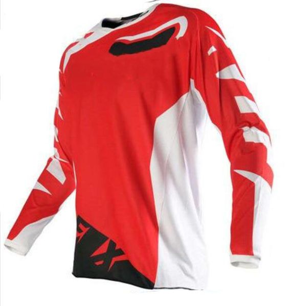dakar rally cross country motorcycle racing suit summer quick-drying long sleeve t-shirt
dakar rally cross country motorcycle racing suit summer quick-drying long sleeve t-shirt