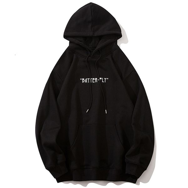 hoodies hip oversize male streetwear harajuku butterfly hoodie, hipster velo hoodie, Black
hoodies hip oversize male streetwear harajuku butterfly hoodie, hipster velo hoodie, Black