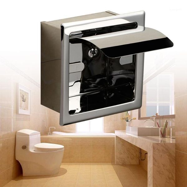 tissue boxes & napkins practical toilet paper holder restaurant el stainless steel wall mounted home chrome kitchen waterproof square roll s
tissue boxes & napkins practical toilet paper holder restaurant el stainless steel wall mounted home chrome kitchen waterproof square roll s