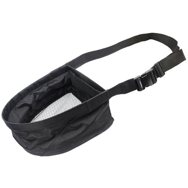 line casting stripping basket with carry bag for fishing adjustable quick accessories
line casting stripping basket with carry bag for fishing adjustable quick accessories