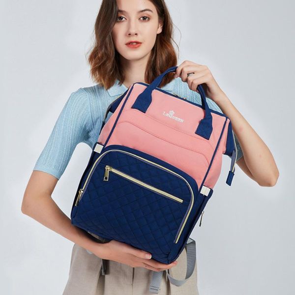 diaper bags fashion mummy bag waterproof large maternity nursing usb travel backpack stroller baby care nappy
diaper bags fashion mummy bag waterproof large maternity nursing usb travel backpack stroller baby care nappy