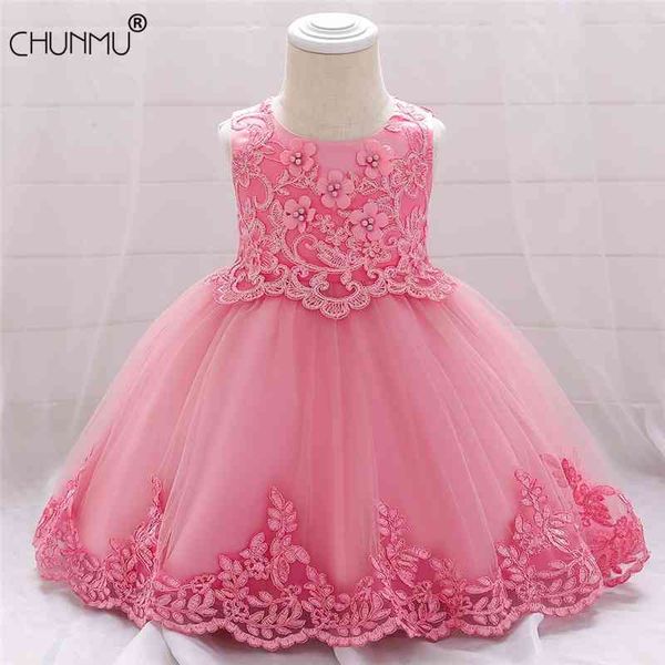 born baptism dress for baby girls first year birthday party toddler girl christening vestidos 0-24 month clothes 210508, Red;yellow
born baptism dress for baby girls first year birthday party toddler girl christening vestidos 0-24 month clothes 210508, Red;yellow