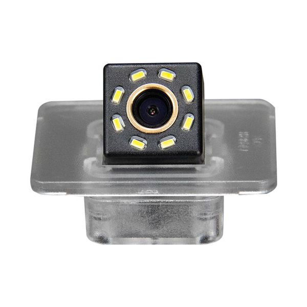 car rear view cameras& parking sensors misayaee reverse camera golden 8 led for kia optima k4 kx5 k5 k7 lotze i40 sonata
car rear view cameras& parking sensors misayaee reverse camera golden 8 led for kia optima k4 kx5 k5 k7 lotze i40 sonata