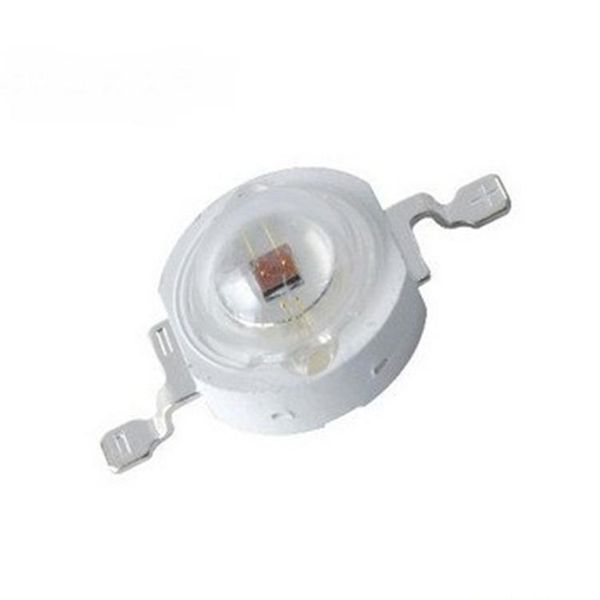bulbs high power 3w wa100pcs a lot 45mil copper stent red/blue/green led light diodes bulb chip stage lights diy source
bulbs high power 3w wa100pcs a lot 45mil copper stent red/blue/green led light diodes bulb chip stage lights diy source