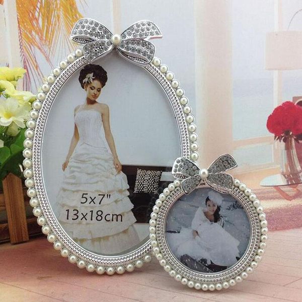 frames and mouldings 3inch pearl metal po frame diamond decoration girl picture holder baby shower birthday gift home room ornament
frames and mouldings 3inch pearl metal po frame diamond decoration girl picture holder baby shower birthday gift home room ornament