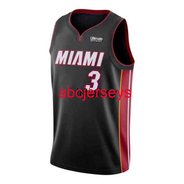 custom dwyane wade black patch swingman jersey stitched mens women youth xs-6xl basketball jerseys
custom dwyane wade black patch swingman jersey stitched mens women youth xs-6xl basketball jerseys