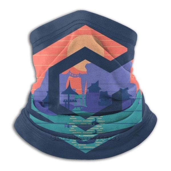 scarves gamecube outset serenity navy scarf bandana neck warmer headband cycling mask link zelda tloz windwaker, Blue;gray
scarves gamecube outset serenity navy scarf bandana neck warmer headband cycling mask link zelda tloz windwaker, Blue;gray