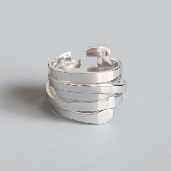 wedding rings personality exaggerated silver color irregular geometric for women engagement jewelry girls open finger, Slivery;golden
wedding rings personality exaggerated silver color irregular geometric for women engagement jewelry girls open finger, Slivery;golden