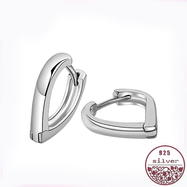 hoop & huggie simple plain ring women's capable lady gold-plated earrings naked, love, fashion earrings, pure ornaments, Golden;silver
hoop & huggie simple plain ring women's capable lady gold-plated earrings naked, love, fashion earrings, pure ornaments, Golden;silver
