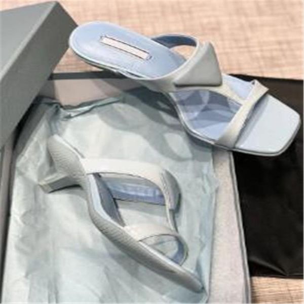 sandals square toe women shoes zapatos mujer summer pumps outdoor fashion rome ladies shoe, Black
sandals square toe women shoes zapatos mujer summer pumps outdoor fashion rome ladies shoe, Black