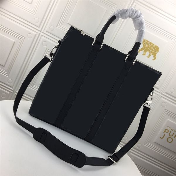 2021 damiera fit pvc black n40000 tote anton graphite damier canvas 2way bag size: 34 x 37 7cm v-248
2021 damiera fit pvc black n40000 tote anton graphite damier canvas 2way bag size: 34 x 37 7cm v-248