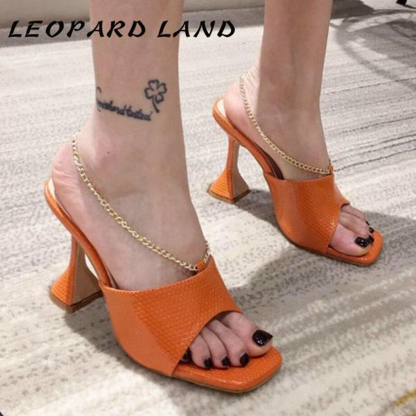 summer fashion metal thin heeled women's shoes shallow cut-out high-heeled ladies' sandals, Black
summer fashion metal thin heeled women's shoes shallow cut-out high-heeled ladies' sandals, Black