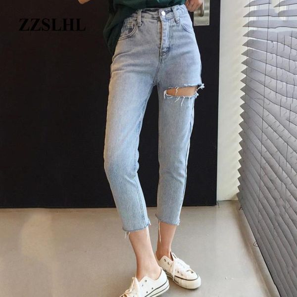 women's jeans korean version of the hole slim slimming edge summer 2021 casual fashion tight skinny, Blue
women's jeans korean version of the hole slim slimming edge summer 2021 casual fashion tight skinny, Blue
