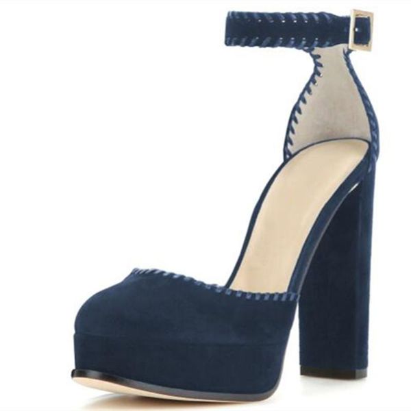 sandals shofoo shoes.beautiful lady sandals, about 14.5cm high heel sandals. party shoes. summer women's size:34-45, Black
sandals shofoo shoes.beautiful lady sandals, about 14.5cm high heel sandals. party shoes. summer women's size:34-45, Black