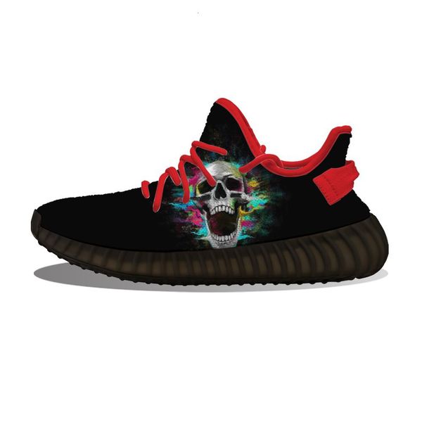 diy custom colorful skull running sho mh printed mens womens trainers outdoor sports sneakers 4o4f
diy custom colorful skull running sho mh printed mens womens trainers outdoor sports sneakers 4o4f