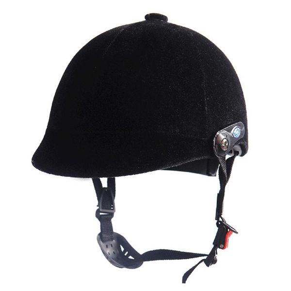 cycling helmets half-covered horse riding helmet racing cap equestrian adjustable 54-60cm safety equipment
cycling helmets half-covered horse riding helmet racing cap equestrian adjustable 54-60cm safety equipment