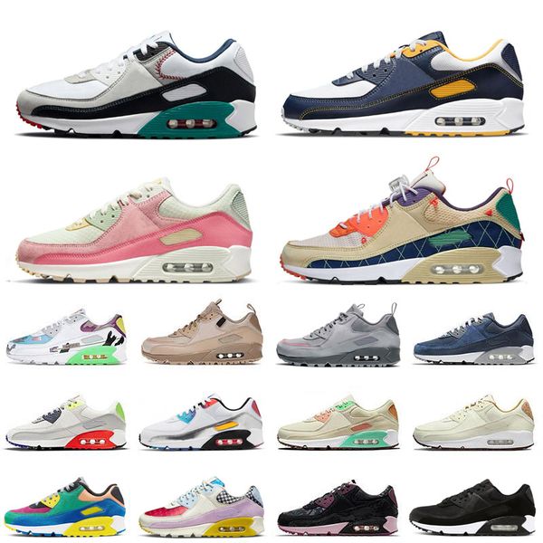 mens running shoes cork naturale shimmer white gum patchwork viotech surplus wolf grey trail team gold trainers sneakers 36-45
mens running shoes cork naturale shimmer white gum patchwork viotech surplus wolf grey trail team gold trainers sneakers 36-45
