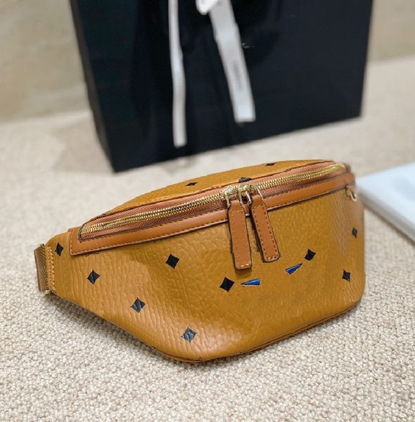 classic print waist bag brown retro fashion shoulder bag size 30cm zipper retro style designer waist purse shopping wallet
classic print waist bag brown retro fashion shoulder bag size 30cm zipper retro style designer waist purse shopping wallet