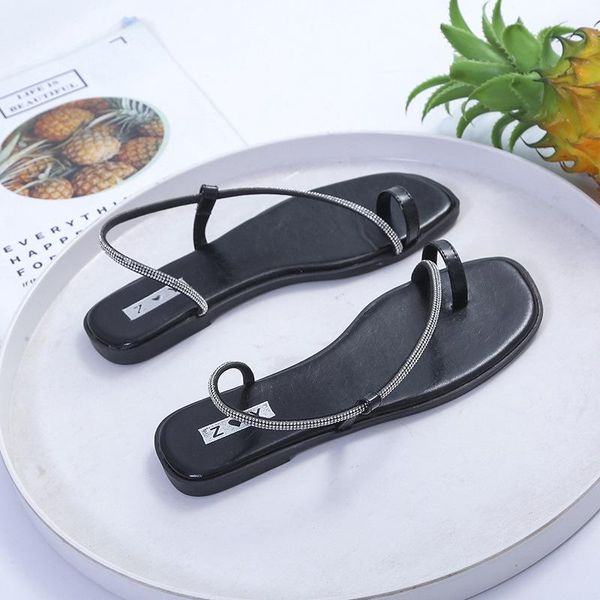 sandals 2021 summer flip flops platform rhinestone sale of women's shoes ankle strap large size suit female beige strappy heels, Black
sandals 2021 summer flip flops platform rhinestone sale of women's shoes ankle strap large size suit female beige strappy heels, Black