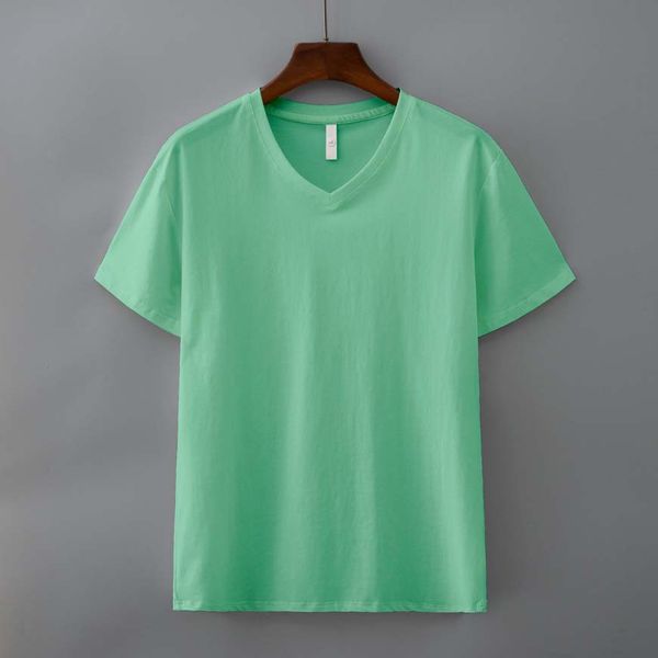 mens women designers t shirt fashion men s casual shirts man clothing street designer shorts sleeve 2021 clothes tshirts ph03-511, White;black
mens women designers t shirt fashion men s casual shirts man clothing street designer shorts sleeve 2021 clothes tshirts ph03-511, White;black