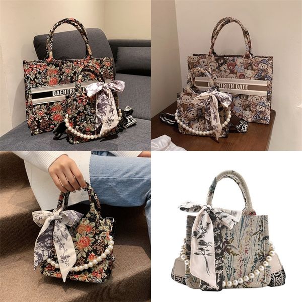 discount bag female new tote bag large capacity shopping briefcase sling shoulder diagonal hand purse
discount bag female new tote bag large capacity shopping briefcase sling shoulder diagonal hand purse