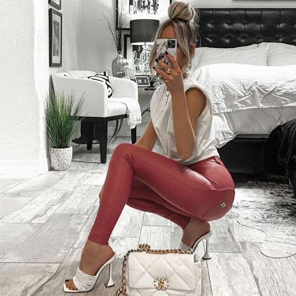 women's pants & capris melody red leather jeans women in tight stretch female trousers bulift shapewear skinny sport casual, Black;white
women's pants & capris melody red leather jeans women in tight stretch female trousers bulift shapewear skinny sport casual, Black;white