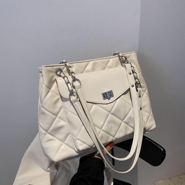 evening bags large capacity ladies handbag white crossbody for girl travel sac women's shoulder bag fashion casual tote soft leather
evening bags large capacity ladies handbag white crossbody for girl travel sac women's shoulder bag fashion casual tote soft leather