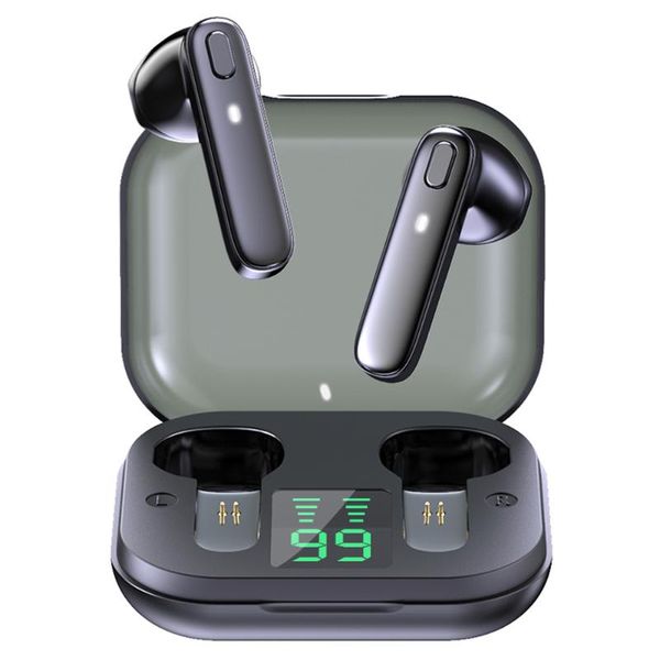 & mp4 players r20 tws earphone bluetooth-compatible wireless headset deep bass earbuds true stereo headphone with mic sport
& mp4 players r20 tws earphone bluetooth-compatible wireless headset deep bass earbuds true stereo headphone with mic sport
