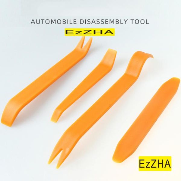 car accessories tools 4pcs/set portable vehicle panel audio trim removal tool set kit practical repairing hand rear view cameras& parking se
car accessories tools 4pcs/set portable vehicle panel audio trim removal tool set kit practical repairing hand rear view cameras& parking se