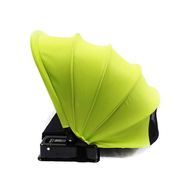 pcs portable face sun shade instant beach tent outdoor mini mat shelter kh889 tents and shelters
pcs portable face sun shade instant beach tent outdoor mini mat shelter kh889 tents and shelters