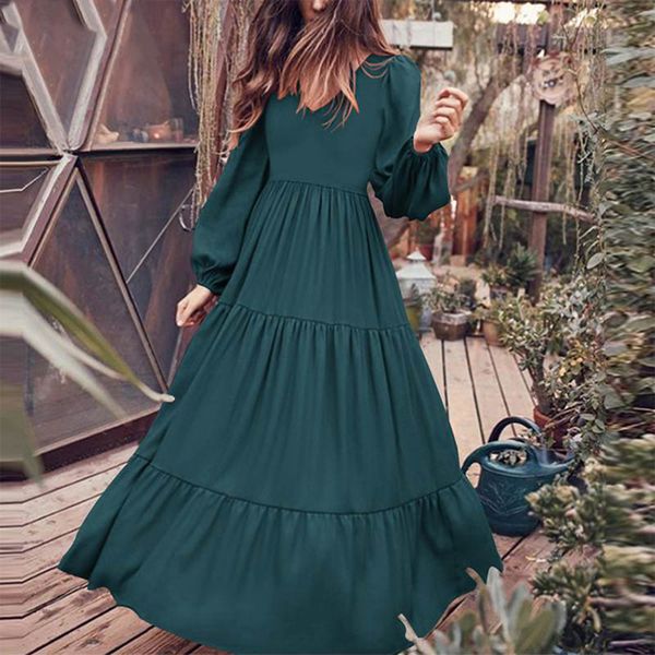 2021ramadan eid mubarak abaya for women dubai turkey arabic muslim hijab dress kaftan islam clothing 2021 robe musulman femme, Red
2021ramadan eid mubarak abaya for women dubai turkey arabic muslim hijab dress kaftan islam clothing 2021 robe musulman femme, Red