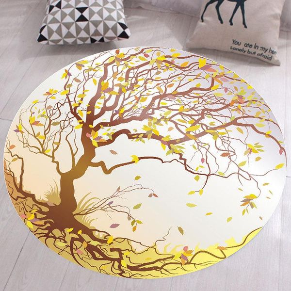 carpets 3d cozy home decorative fashion cartoon printed round carpet area rug parlor bedroom children living room rugs bedside anti-slip
carpets 3d cozy home decorative fashion cartoon printed round carpet area rug parlor bedroom children living room rugs bedside anti-slip