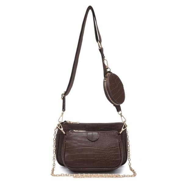 small square bag fashion envelope female messenger three-piece chain mahjong 2021 women cross body
small square bag fashion envelope female messenger three-piece chain mahjong 2021 women cross body