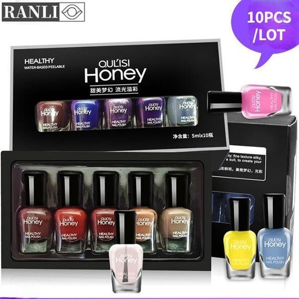 gel nail polish set 5mlx10pcs mix color kit manicure vernis semi permanent uv lamp gellak r1851
gel nail polish set 5mlx10pcs mix color kit manicure vernis semi permanent uv lamp gellak r1851