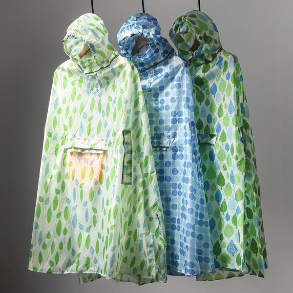 raincoats women fashion raincoat scooter motorcycle waterproof cycling hiking with shield gabardina mujer home products bl50yy
raincoats women fashion raincoat scooter motorcycle waterproof cycling hiking with shield gabardina mujer home products bl50yy