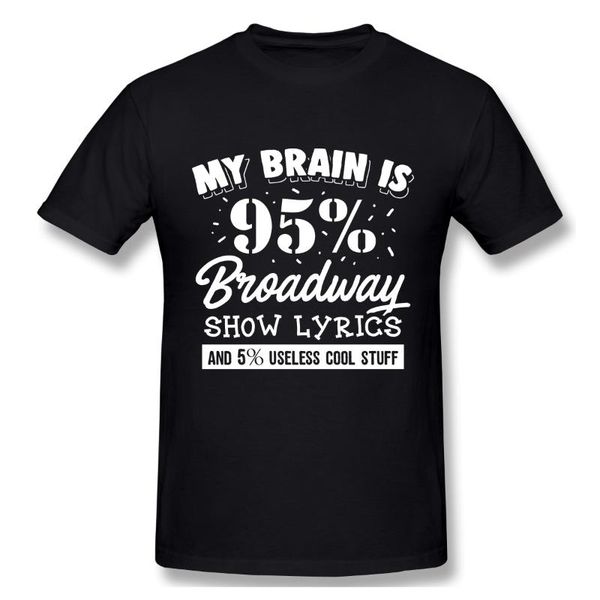 men's t-shirts funny broadway song lyrics music apparel tshirt man t shirt woman, White;black
men's t-shirts funny broadway song lyrics music apparel tshirt man t shirt woman, White;black
