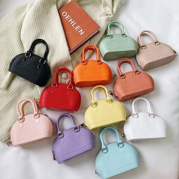 purses and handbags women pvc jelly crossbody bags ladies small coin wallet tote girls pures and bags, White
purses and handbags women pvc jelly crossbody bags ladies small coin wallet tote girls pures and bags, White
