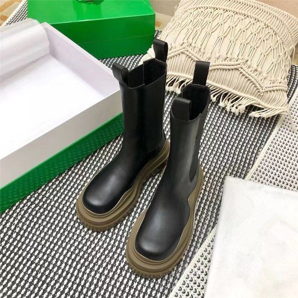 designer luxury boots leather autumn and winter boot casual shoes classics winter shoes, Black
designer luxury boots leather autumn and winter boot casual shoes classics winter shoes, Black
