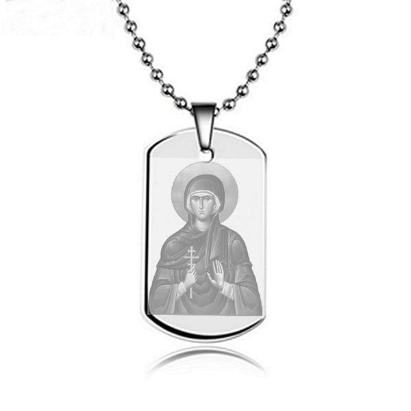 pendant necklaces iuan jesus stainless steel necklacefor friend gift#diy-jesus, Silver
pendant necklaces iuan jesus stainless steel necklacefor friend gift#diy-jesus, Silver