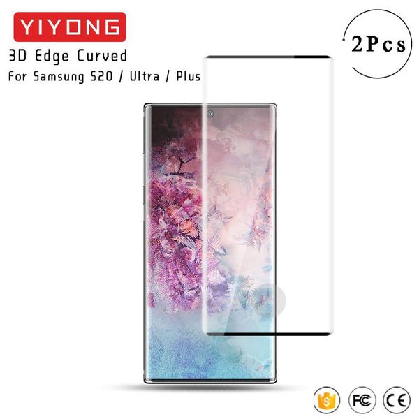 curved edge glass for galaxy s20 ultra tempered screen protector note 10 9 s s9 s10 e plus cell phone protectors
curved edge glass for galaxy s20 ultra tempered screen protector note 10 9 s s9 s10 e plus cell phone protectors