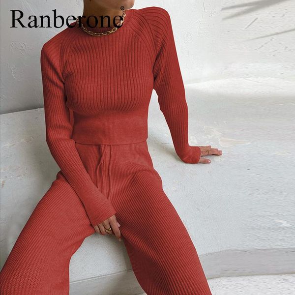 tracksuit women's solid two piece indoor warm long sleeve sweater suit female sweatshirt knitting pants sportswear clothes gym clothing, White;black
tracksuit women's solid two piece indoor warm long sleeve sweater suit female sweatshirt knitting pants sportswear clothes gym clothing, White;black