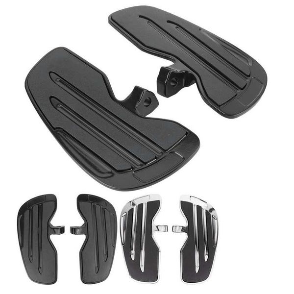 pedals aluminum front rider floorboards foot pegs footboard fit for scout / sixty bobber 2021 motorcycle accessory
pedals aluminum front rider floorboards foot pegs footboard fit for scout / sixty bobber 2021 motorcycle accessory