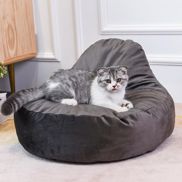 cat beds & furniture autumn and winter warm pet sofa bed dog mat lounger accessories elastic washable big medium animal sleeping
cat beds & furniture autumn and winter warm pet sofa bed dog mat lounger accessories elastic washable big medium animal sleeping